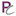 perryproductivity.com
