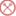 teratogen.at