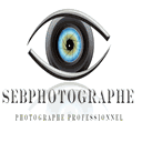 sebphotographe.com