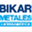 bikar-metales.com
