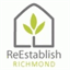 reestablishrichmond.org