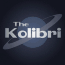 the-kolibri.tumblr.com