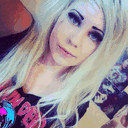 so-simple.tumblr.com