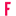 favas.net
