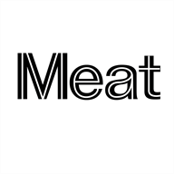 meatclothing.co.uk