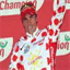 chavanel-co.over-blog.com
