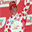 chavanel-co.over-blog.com