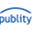 publityvertrieb.com