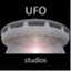 ufostudiosbulgaria.wordpress.com