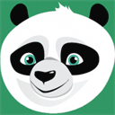 green-panda.com