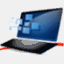 remotetechservices.net