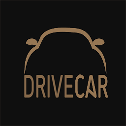 drivecar.es