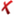 2pointx.com