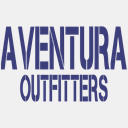 aventuraoutfitters.com