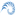 meinschiff.seachefs.com