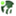 tdeddy.net