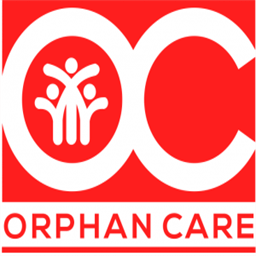 orphancare.us