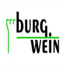 burg-wein.de