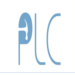 plcdevelopments.co.za