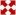 consulting-group.ro