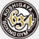 koshigaya634.com