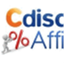 affiliation.cdiscount.com