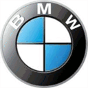 bmw-mcar.bg