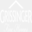 grissingerfinehomes.com