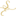 saloneasthartford.com