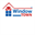 windowtownofwatertown.com