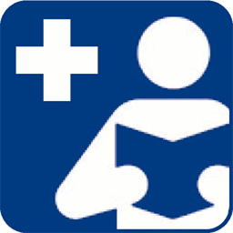 neurofibromatosis.eu