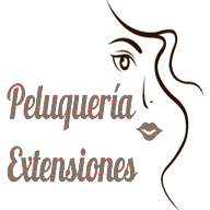 peluqueria-extensiones.es