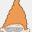 canvasgnome.com