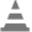 svmsrl.com