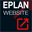 eplan.biz