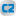 c2routeapp.com