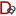 deetz.cgarena.com