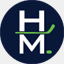 hockeysurmesure.com