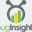 buginsights.com