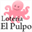 loteriaelpulpo.com