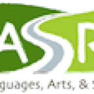 cleanerinedinburgh.co.uk