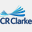 crclarke.co.uk