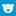 kiddymix.ru