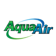 aquaairfl.com