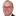 hq.com.au
