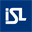 islconsulting.com