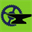 metall-schmidl.com