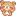 getyourwingswet.co.vu