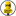 hugoreitsma.net