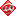 cp.aliyun.com